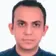 دکتر احمد ایمانی