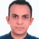 دکتر احمد ایمانی