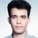 دکتر علیرضا فراهانی