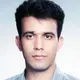 دکتر علیرضا فراهانی
