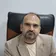 دکتر محمد ناظری
