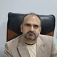 دکتر محمد ناظری