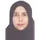دکتر مرضیه صلاحی اردکانی