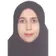 دکتر مرضیه صلاحی اردکانی