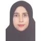 دکتر مرضیه صلاحی اردکانی