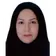 دکتر افروز زارع حسینی