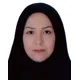 دکتر افروز زارع حسینی