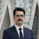 فرهاد فرهادی