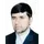 دکتر علیرضا شریف
