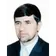 دکتر علیرضا شریف