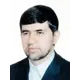 دکتر علیرضا شریف