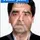 دکتر غلامحسین کاظم زاده