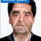 دکتر غلامحسین کاظم زاده