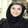 دکتر اناهیتا صادقی مرشت