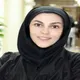 دکتر اناهیتا صادقی مرشت
