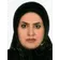 دکتر آتنا بیکی