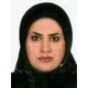 دکتر آتنا بیکی