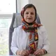 دکتر رویا عطائی
