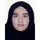 دکتر فاطمه مرادی زاده