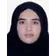 دکتر فاطمه مرادی زاده