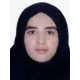 دکتر فاطمه مرادی زاده