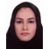 دکتر فوزیه خضریان