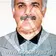 دکتر علیرضا کلانی