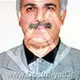 دکتر علیرضا کلانی