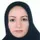دکتر مهرک امجدی