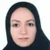دکتر مهرک امجدی