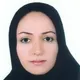 دکتر مهرک امجدی