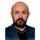 دکتر سیامک قهرمانی