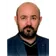 دکتر سیامک قهرمانی