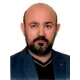 دکتر سیامک قهرمانی
