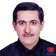 دکتر کریم علی زاده