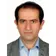 دکتر سعید سهرابی