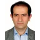 دکتر سعید سهرابی
