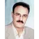 دکتر علی اکبر پویان