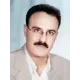 دکتر علی اکبر پویان