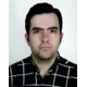 دکتر میلاد زارعی لمراسکی