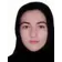 دکتر سمیه فتاحیان