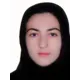 دکتر سمیه فتاحیان