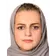 دکتر شهربانو قادری