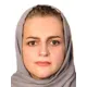 دکتر شهربانو قادری