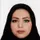 دکتر نگین نبوی