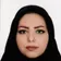 دکتر نگین نبوی
