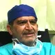 دکتر کامیاب صمیمی