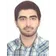 دکتر فرزین جوکار