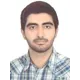 دکتر فرزین جوکار