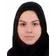 دکتر زهره شهین فر